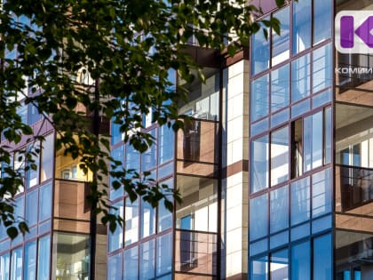 ВТБ в СЗФО выдал 65,7 млрд рублей в рамках ипотечного кредитования