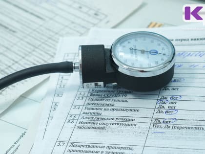 Врач предупредила об ошибке, которая забирает у здоровых людей годы жизни