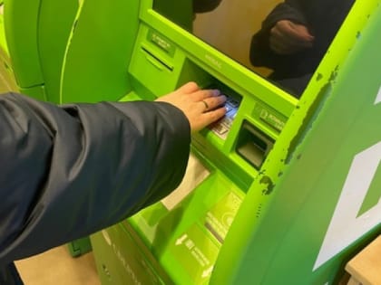 В Печоре продавец сетевого магазина отсудил сто тысяч рублей за производственную травму