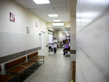 Опрос показал главные ошибки при лечении гриппа