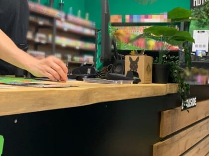 В Госдуме предложили запретить вейпы, идею поддержал Роспотребнадзор