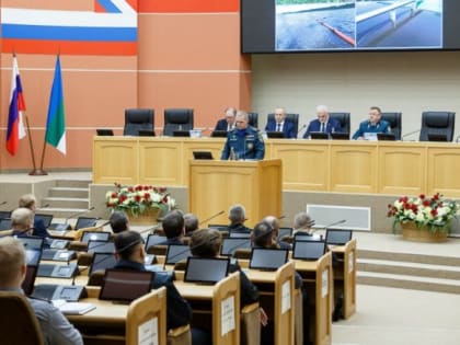 Противопожарные миллионы