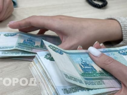 Вот что ждет всех неработающих пожилых россиян уже с 1 мая