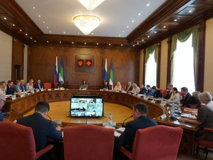 Упрощённая выдача лицензий и разрешений для бизнеса продлена до 31 декабря 2024 года