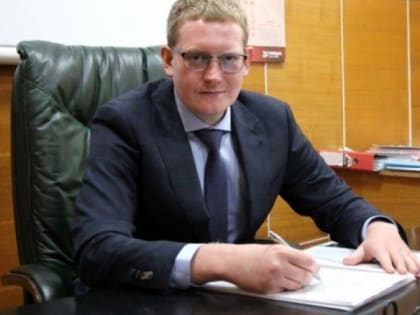 В Коми главврач незаконно получил в качестве зарплаты более миллиона рублей