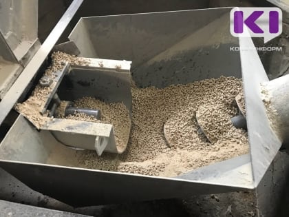 В Коми на строительство и модернизацию котельных направят 1,8 млрд рублей