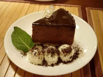 Эксперты перечислили популярные продукты, которые нельзя есть на завтрак