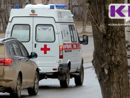 В Айкино армрестлинг в баре завершился тяжелой травмой и уголовной статьей