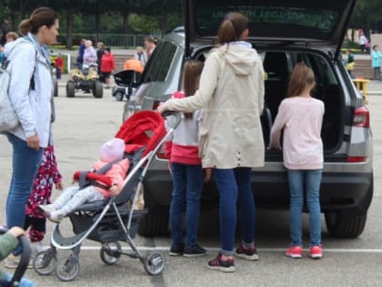 Пенсия удвоится: россиянам объявили о важном решении с июля 2023 года