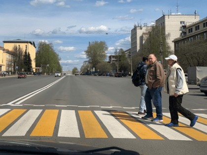 Коснется миллионов работающих пенсионеров: как изменятся выплаты с 1 августа