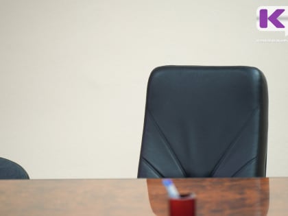 В Коми продолжает снижаться количество безработных граждан