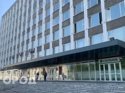 Госсовет Коми поддержал возобновление индексации выплат работающим пенсионерам