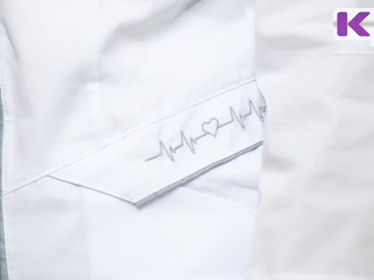 Минздрав Коми взыскал с бывшей студентки медколледжа плату за обучение