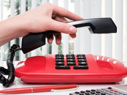 К каким врачам возможна самостоятельная запись?