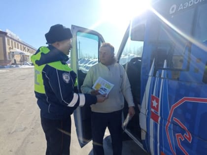 С 29 марта по 1 апреля в Ухте зарегистрировано 2 ДТП и 141 нарушение ПДД