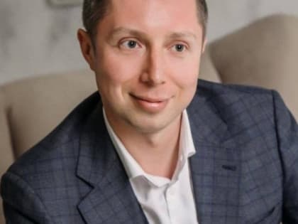 Антон Виноградов назначен на должность зампреда правительства республики