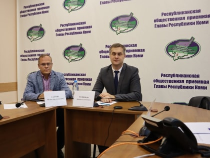 Как индивидуальным предпринимателям и самозанятым получить пособие в случае болезни