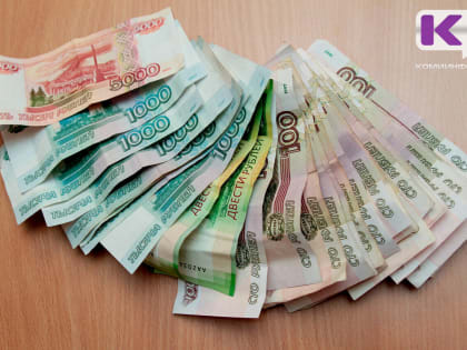 Маткапитал предлагают использовать в качестве банковского вклада