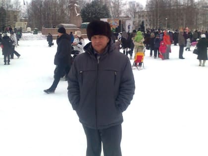 Малоэтажное домостроение в Коми возродит жизнь на селе — главный инспектор по охране леса Помоздинского лесничества