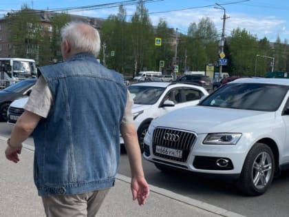 Теперь это закон. Пенсии вырастут более чем на 5% – кого это коснется