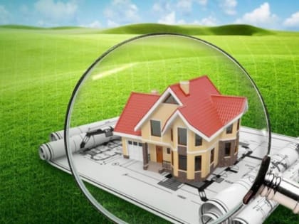 Кадастровая оценка в Республике Коми