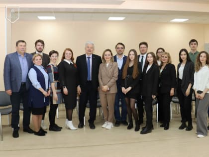 Итоги конференции «Политические, экономические и социокультурные аспекты регионального управления на Европейском Севере»