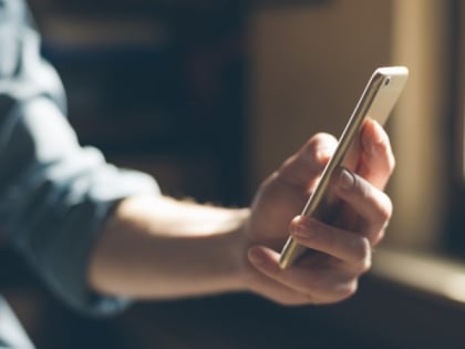 Россияне стали меньше играть в азартные игры – big data Tele2