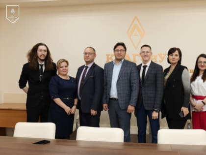 Задумка по проведению киберспортивного турнира удалась