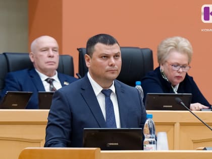 Бюджет Коми по итогам 2022 года показал свою устойчивость и положительную динамику по доходам