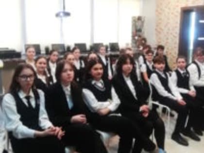 Непобедимый адмирал