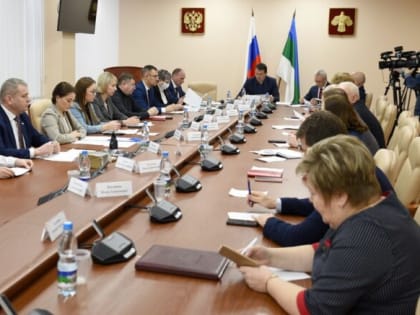 На ошибках учатся