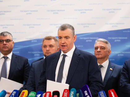 Экономические вызовы и решения Центробанка России