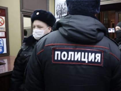 Жителя Коми осудят за выпавшие наркотики в детской поликлинике