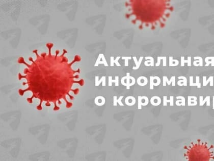 В Японии придумали правило пяти секунд, позволяющее избежать заражения ковидом