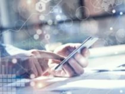 Рост процентных ставок в Россельхозбанке