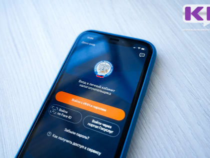 Как теперь будут платить налоги дистанционные работники