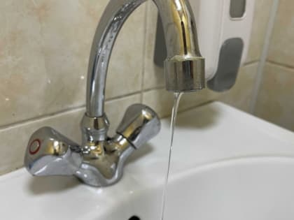 Жители Коми, употребляющие некипяченую воду, заражаются гепатитом А