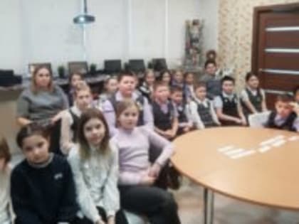 «Илья Муромец — защитник земли Русской»