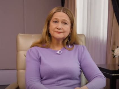 Белая полоса перекроет невзгоды: кто из знаков зодиака обретет счастье на ближайшие 7 лет