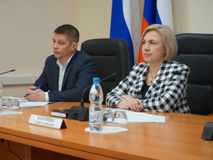 В Коми в 17 организациях задолженность по зарплате достигла 78 млн рублей