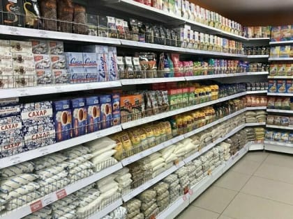 Россиянам назвали приводящую к раннему старению кожи еду