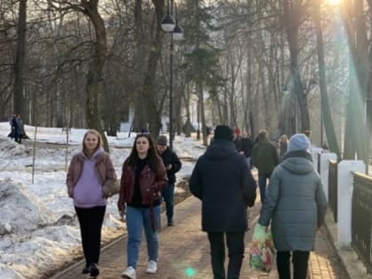 «Будет вторая пенсия». Пенсионеров, доживших до 60/65 лет, ждет неожиданный сюрприз