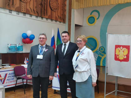 В Коми планируют открыть молодёжные пространства во всех муниципалитетах