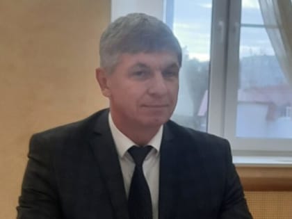 Возможность новой мобилизации в России не рассматривается