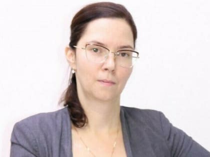 В Республике Коми — новое руководство Министерства строительства и ЖКХ