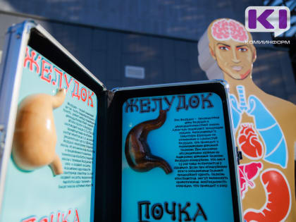 Онкоуролог назвал три симптома, предупреждающие о мгновенной смерти