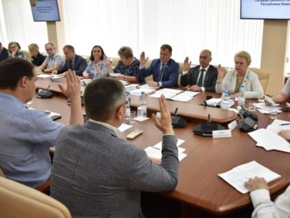 Индексация для работающих пенсионеров