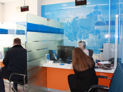 Предприниматели, зарегистрированные в Арктической зоне, могут воспользоваться налоговыми льготами