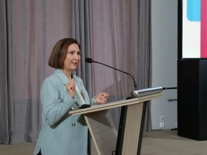 Финансовый форум в Сыктывкаре: новые налоговые вычеты в 2024 году