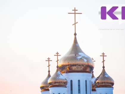 Церемония прощания с Владимиром Кретовым состоится 13 марта